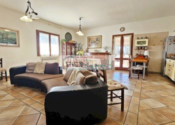 Foto 11 - Casa indipendente Via della Gronda, Viareggio - foto 11