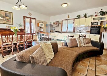 Foto 12 - Casa indipendente Via della Gronda, Viareggio - foto 12