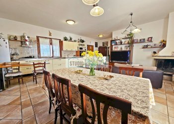 Foto 13 - Casa indipendente Via della Gronda, Viareggio - foto 13