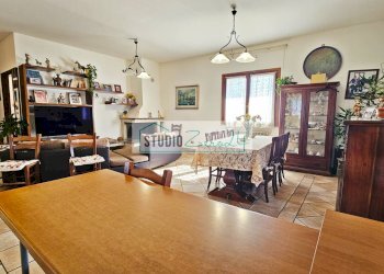 Foto 14 - Casa indipendente Via della Gronda, Viareggio - foto 14