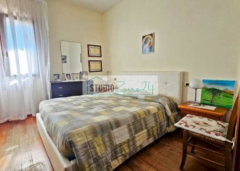 Foto 15 - Casa indipendente Via della Gronda, Viareggio - foto 15