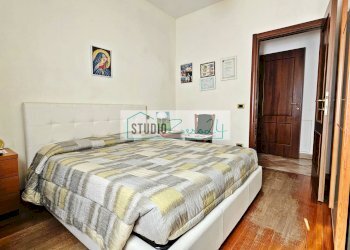 Foto 16 - Casa indipendente Via della Gronda, Viareggio - foto 16