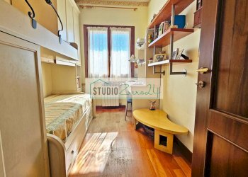 Foto 17 - Casa indipendente Via della Gronda, Viareggio - foto 17