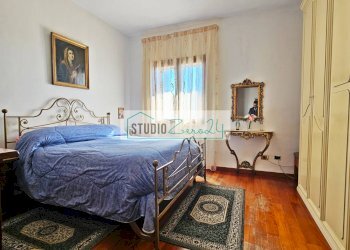 Foto 18 - Casa indipendente Via della Gronda, Viareggio - foto 18