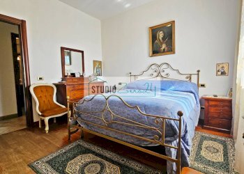 Foto 19 - Casa indipendente Via della Gronda, Viareggio - foto 19