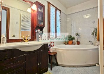 Foto 20 - Casa indipendente Via della Gronda, Viareggio - foto 20