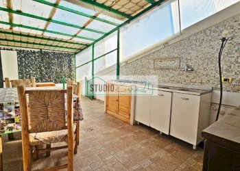 Foto 22 - Casa indipendente Via della Gronda, Viareggio - foto 22