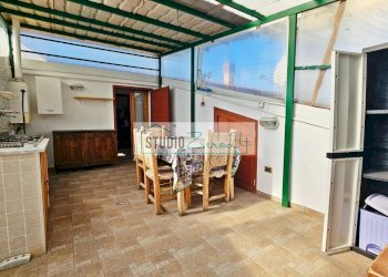 Foto 23 - Casa indipendente Via della Gronda, Viareggio - foto 23