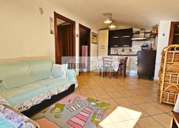 Foto 24 - Casa indipendente Via della Gronda, Viareggio - foto 24