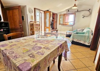 Foto 25 - Casa indipendente Via della Gronda, Viareggio - foto 25