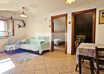 Foto 26 - Casa indipendente Via della Gronda, Viareggio - foto 26