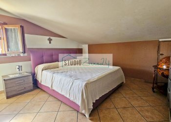 Foto 27 - Casa indipendente Via della Gronda, Viareggio - foto 27