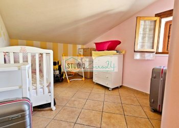 Foto 28 - Casa indipendente Via della Gronda, Viareggio - foto 28