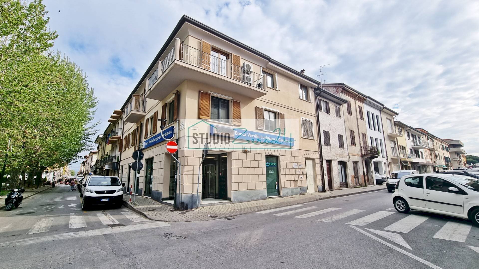 Foto 1 - Ufficio Viareggio - foto 1