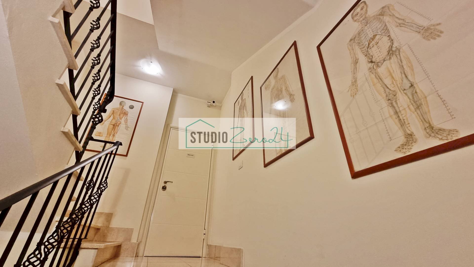 Foto 3 - Ufficio Viareggio - foto 3