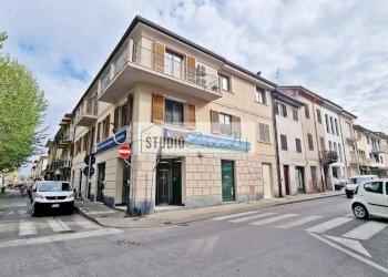 Foto 1 - Ufficio Viareggio - foto 1