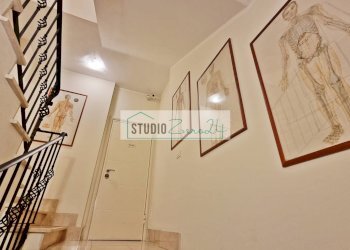 Foto 3 - Ufficio Viareggio - foto 3