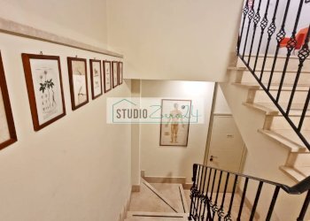 Foto 4 - Ufficio Viareggio - foto 4