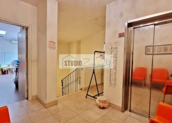 Foto 5 - Ufficio Viareggio - foto 5