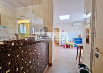 Foto 6 - Ufficio Viareggio - foto 6