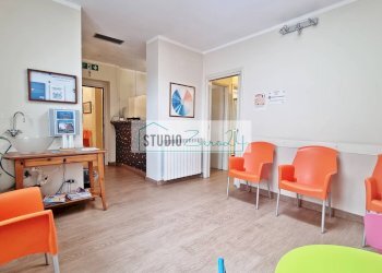 Foto 7 - Ufficio Viareggio - foto 7