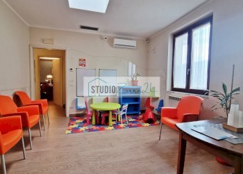 Foto 8 - Ufficio Viareggio - foto 8