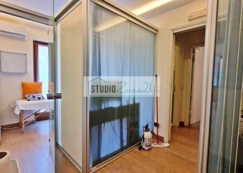 Foto 9 - Ufficio Viareggio - foto 9