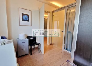 Foto 11 - Ufficio Viareggio - foto 11