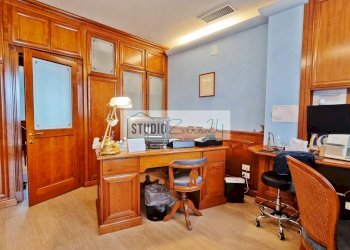 Foto 12 - Ufficio Viareggio - foto 12