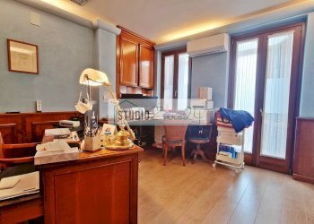 Foto 13 - Ufficio Viareggio - foto 13