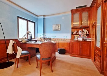 Foto 14 - Ufficio Viareggio - foto 14