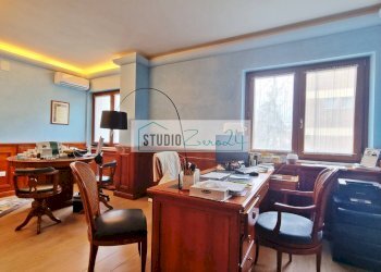 Foto 15 - Ufficio Viareggio - foto 15