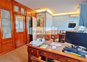 Foto 16 - Ufficio Viareggio - foto 16