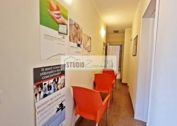 Foto 17 - Ufficio Viareggio - foto 17