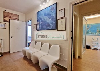 Foto 18 - Ufficio Viareggio - foto 18