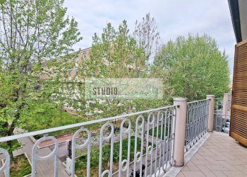 Foto 19 - Ufficio Viareggio - foto 19