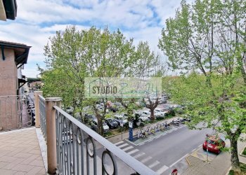 Foto 20 - Ufficio Viareggio - foto 20