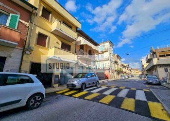 Foto 1 - Quadrilocale Via Felice Cavallotti, Viareggio - foto 1