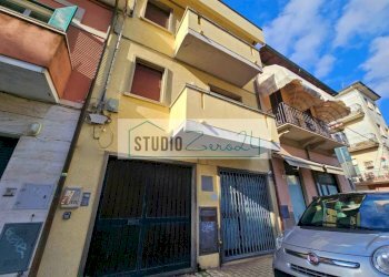 Foto 2 - Quadrilocale Via Felice Cavallotti, Viareggio - foto 2