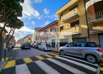 Foto 3 - Quadrilocale Via Felice Cavallotti, Viareggio - foto 3