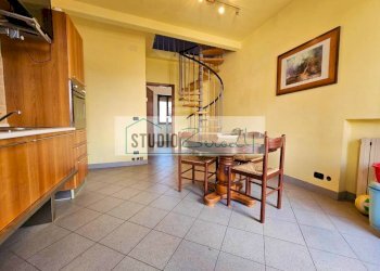 Foto 5 - Quadrilocale Via Felice Cavallotti, Viareggio - foto 5