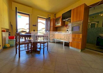 Foto 6 - Quadrilocale Via Felice Cavallotti, Viareggio - foto 6