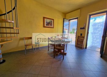 Foto 7 - Quadrilocale Via Felice Cavallotti, Viareggio - foto 7