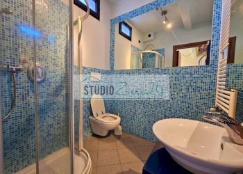 Foto 8 - Quadrilocale Via Felice Cavallotti, Viareggio - foto 8