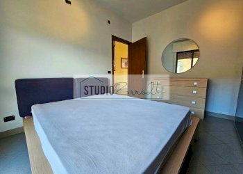 Foto 10 - Quadrilocale Via Felice Cavallotti, Viareggio - foto 10