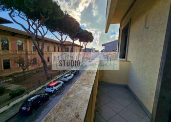 Foto 11 - Quadrilocale Via Felice Cavallotti, Viareggio - foto 11