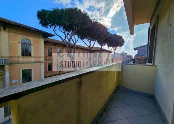 Foto 12 - Quadrilocale Via Felice Cavallotti, Viareggio - foto 12