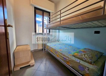 Foto 13 - Quadrilocale Via Felice Cavallotti, Viareggio - foto 13