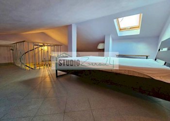 Foto 14 - Quadrilocale Via Felice Cavallotti, Viareggio - foto 14