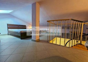 Foto 15 - Quadrilocale Via Felice Cavallotti, Viareggio - foto 15